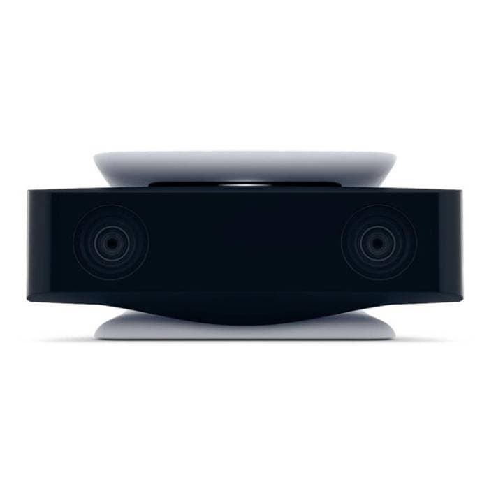 دوربین پلی استیشن سونی مدل HD Camera — تصویر ۲