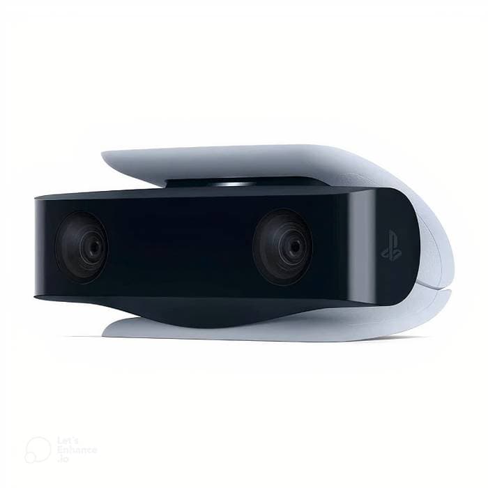 دوربین پلی استیشن سونی مدل HD Camera