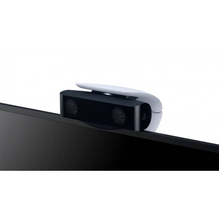 دوربین پلی استیشن سونی مدل HD Camera — تصویر ۴