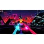 بازی Synth Riders نسخه Remastered برای PS VR2 — تصویر ۵