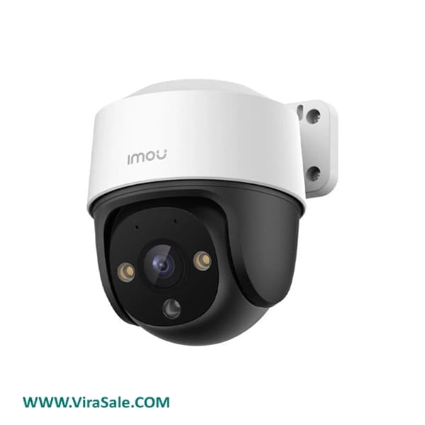 دوربین مداربسته چرخشی 360 درجه آیمو IMOU IPC-S41FAP