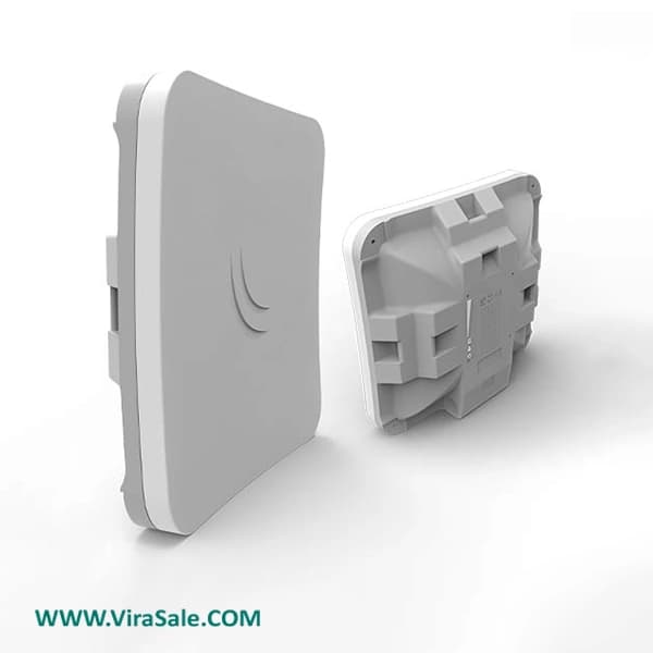 رادیو وایرلس میکروتیک مدل SXTsq 5 AC