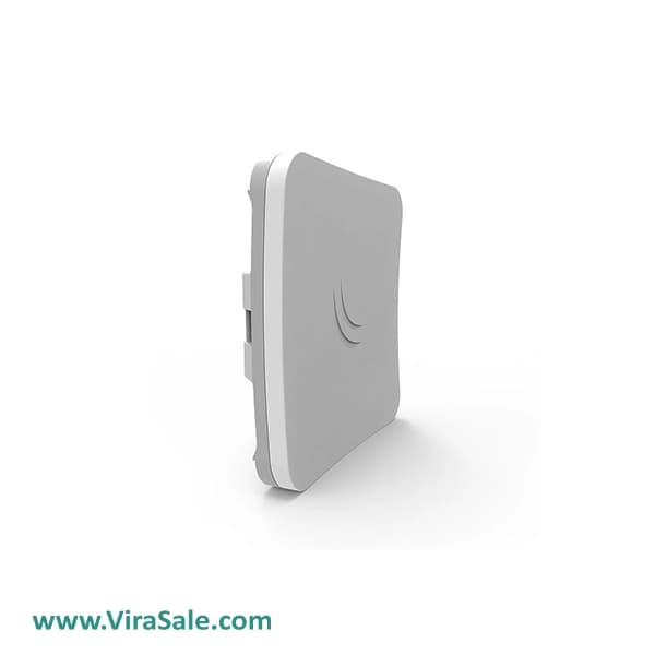 رادیو وایرلس میکروتیک مدل SXTsq 5 AC — تصویر ۲