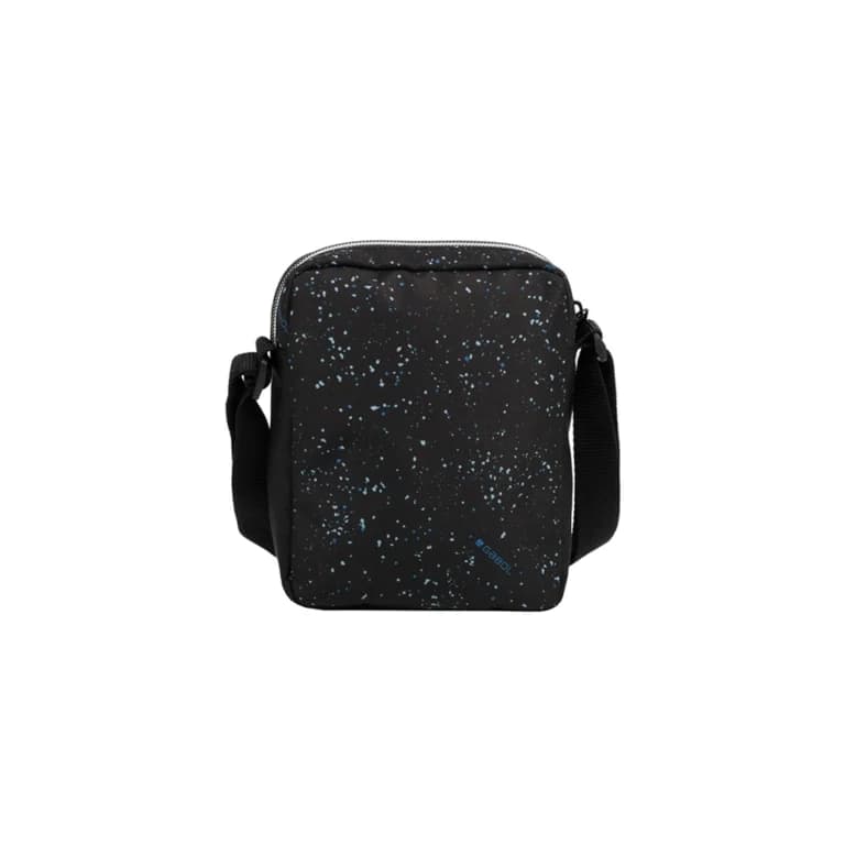 کیف دوشی پسرانه گابل اسپانیا مدل galaxy — تصویر ۵