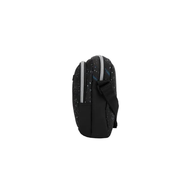 کیف دوشی پسرانه گابل اسپانیا مدل galaxy — تصویر ۳