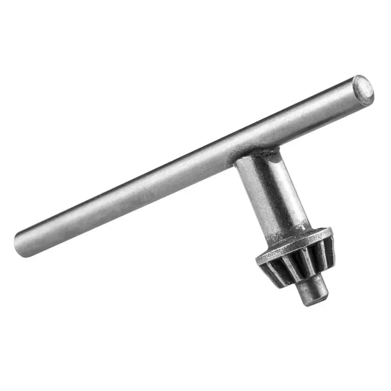 دریل چکشی 810 وات سه نظام 13 میلی متر آچاری رونیکس مدل RONIX 2210 — تصویر ۳
