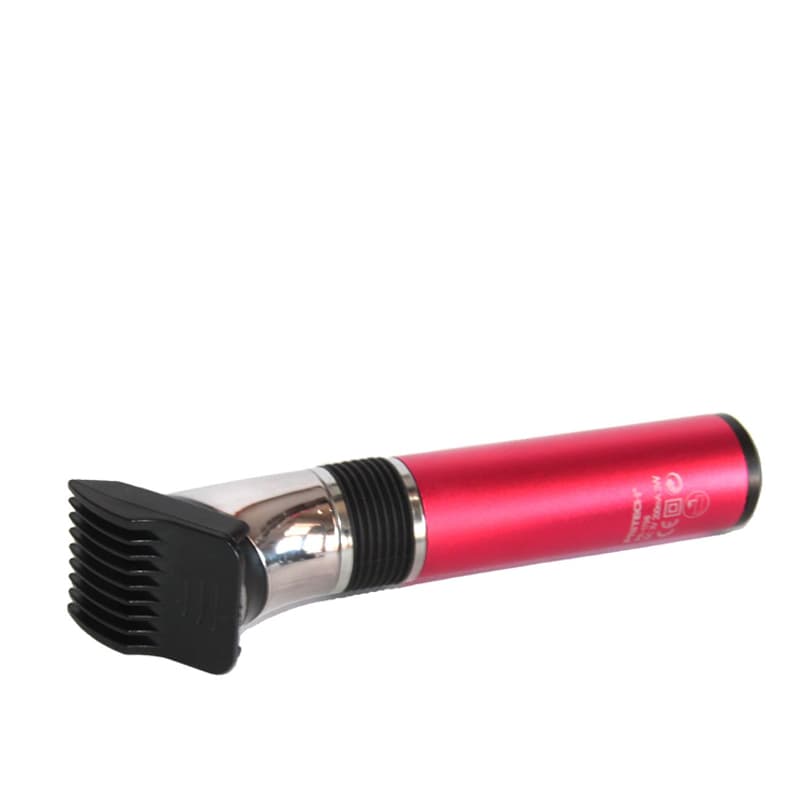 ماشین اصلاح پریتک مدل pritech pr-1796 — تصویر ۷