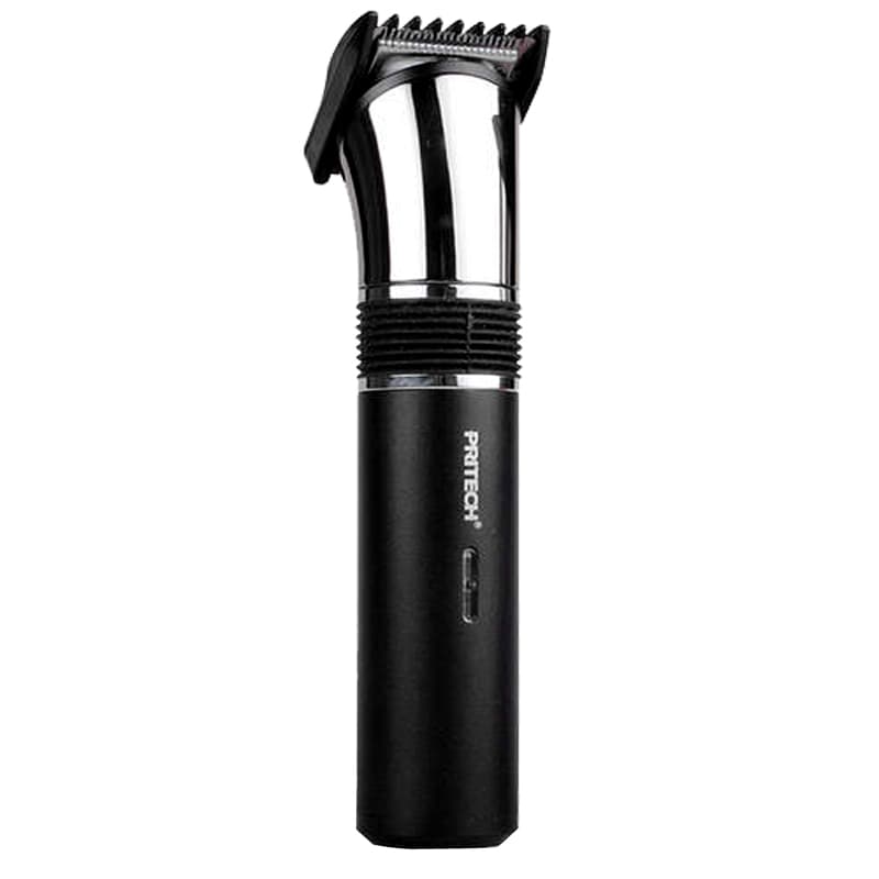 ماشین اصلاح پریتک مدل pritech pr-1796