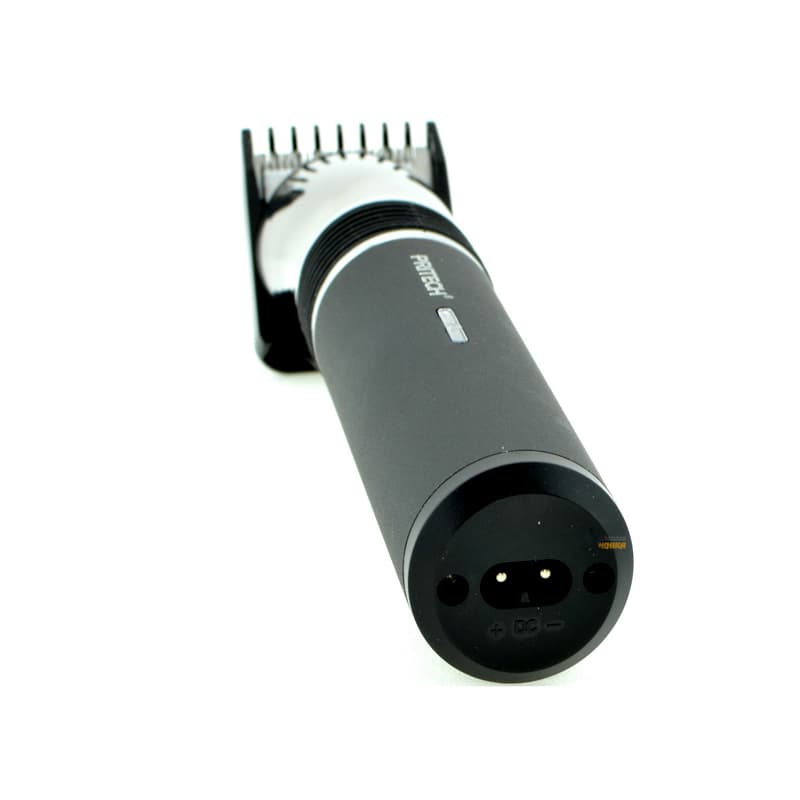 ماشین اصلاح پریتک مدل pritech pr-1796 — تصویر ۶