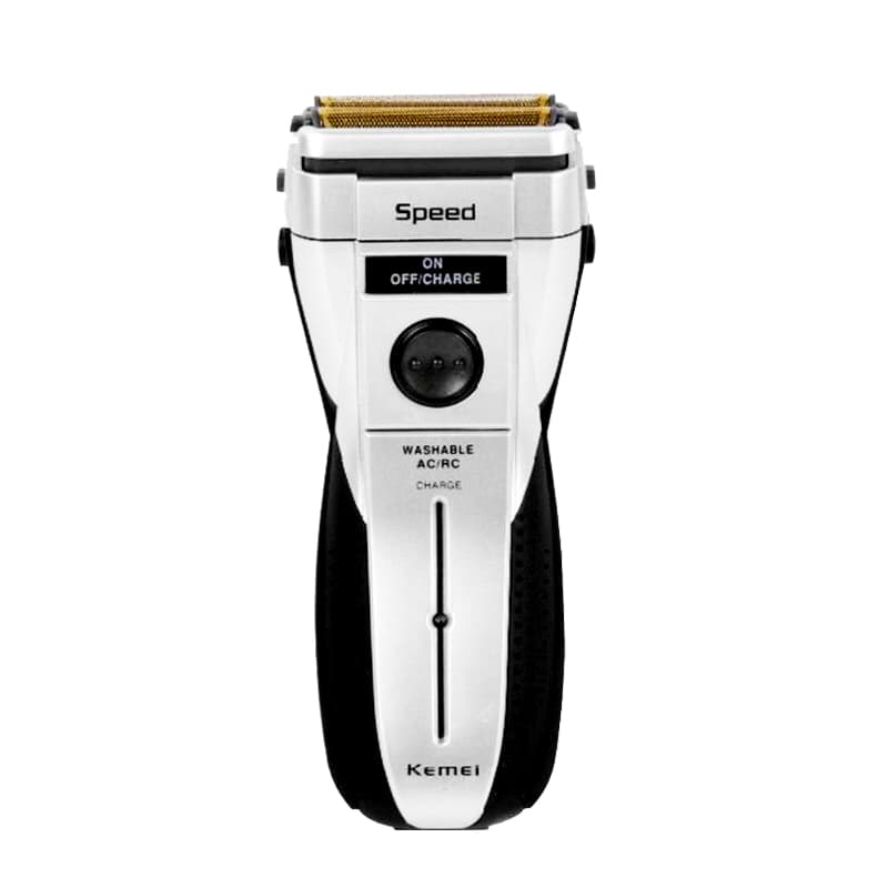 ریش تراش فویلی کیمی KEMEI KM-1730
