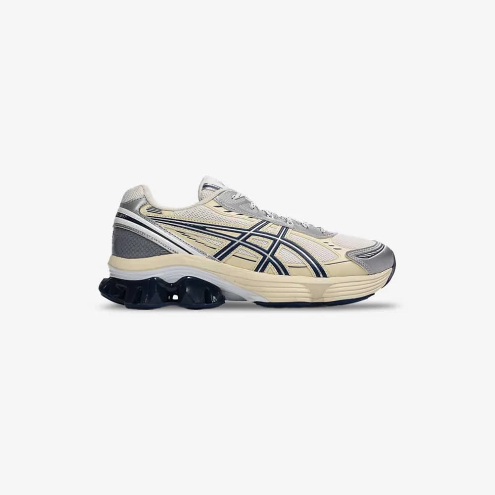 کتونی Asics مدل Gel-Kinetic-Fluent – 1203A591-104