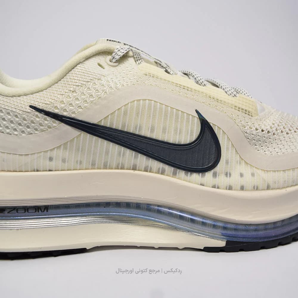 کتونی Nike مدل Pegasus Premium – HQ2593-106 — تصویر ۷