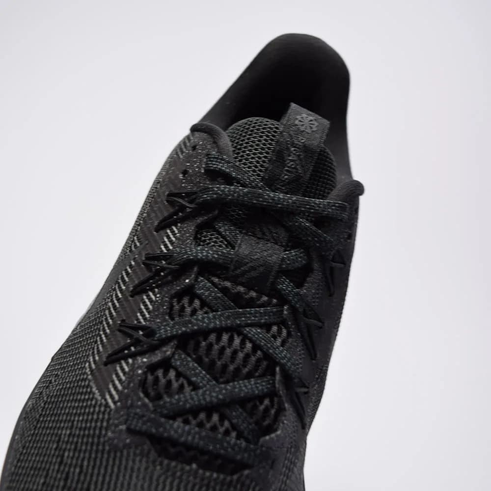 کتونی Nike مدل Pegasus Trail 5 – DV3865-005 — تصویر ۷