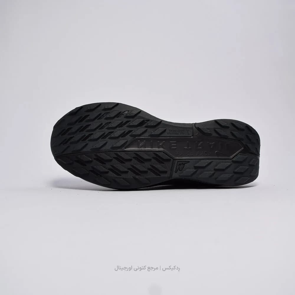 کتونی Nike مدل Pegasus Trail 5 – DV3865-005 — تصویر ۴