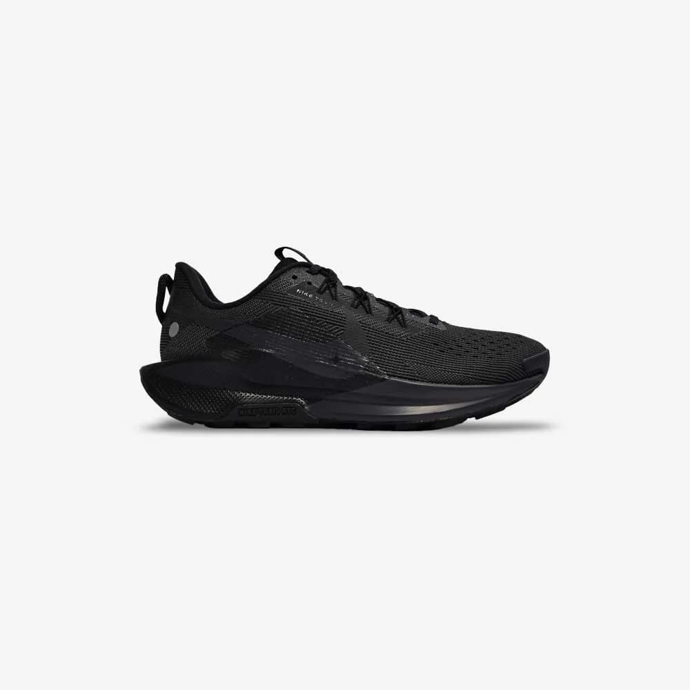 کتونی Nike مدل Pegasus Trail 5 – DV3865-005