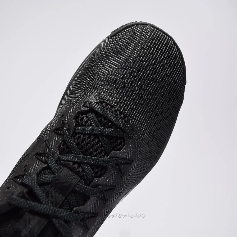 کتونی Nike مدل Pegasus Trail 5 – DV3865-005 — تصویر ۸