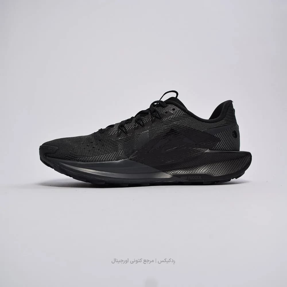 کتونی Nike مدل Pegasus Trail 5 – DV3865-005 — تصویر ۲