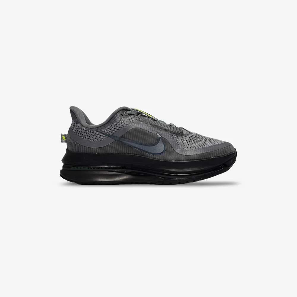 کتونی Nike مدل Pegasus Premium – HQ2592-012
