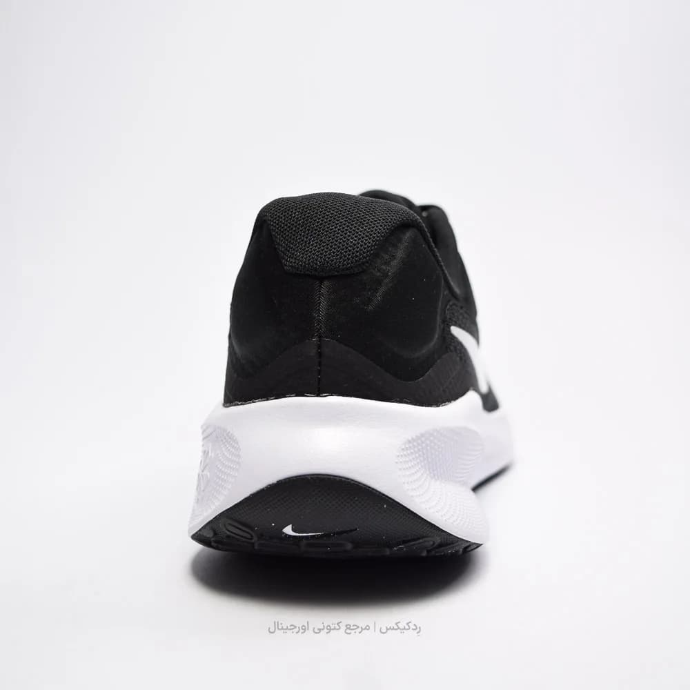 کتونی Nike مدل Revolution 7 – FB2207-001 — تصویر ۵