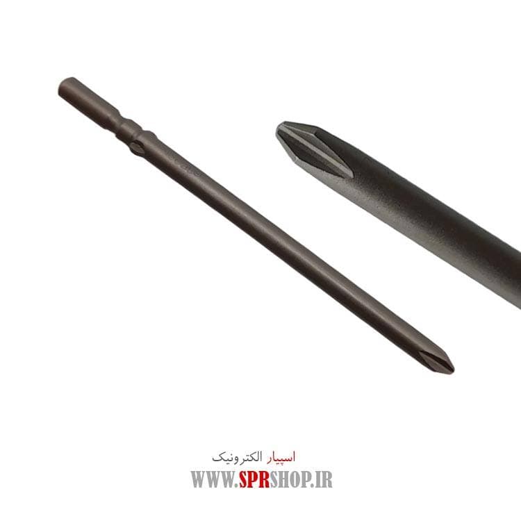 TNI-U TU-5*100*PH2