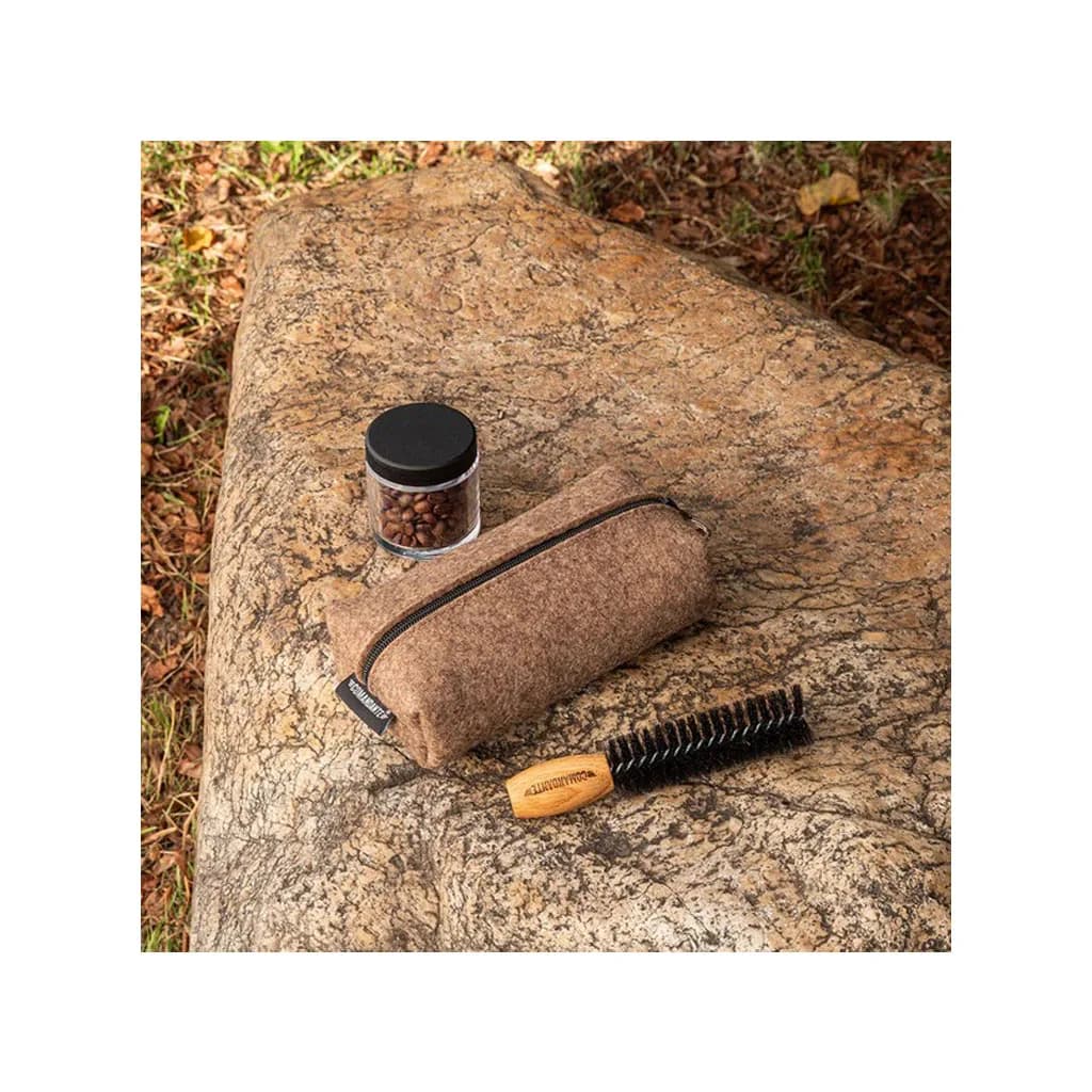 کیف ابزار زیپ دار Comandante — تصویر ۶