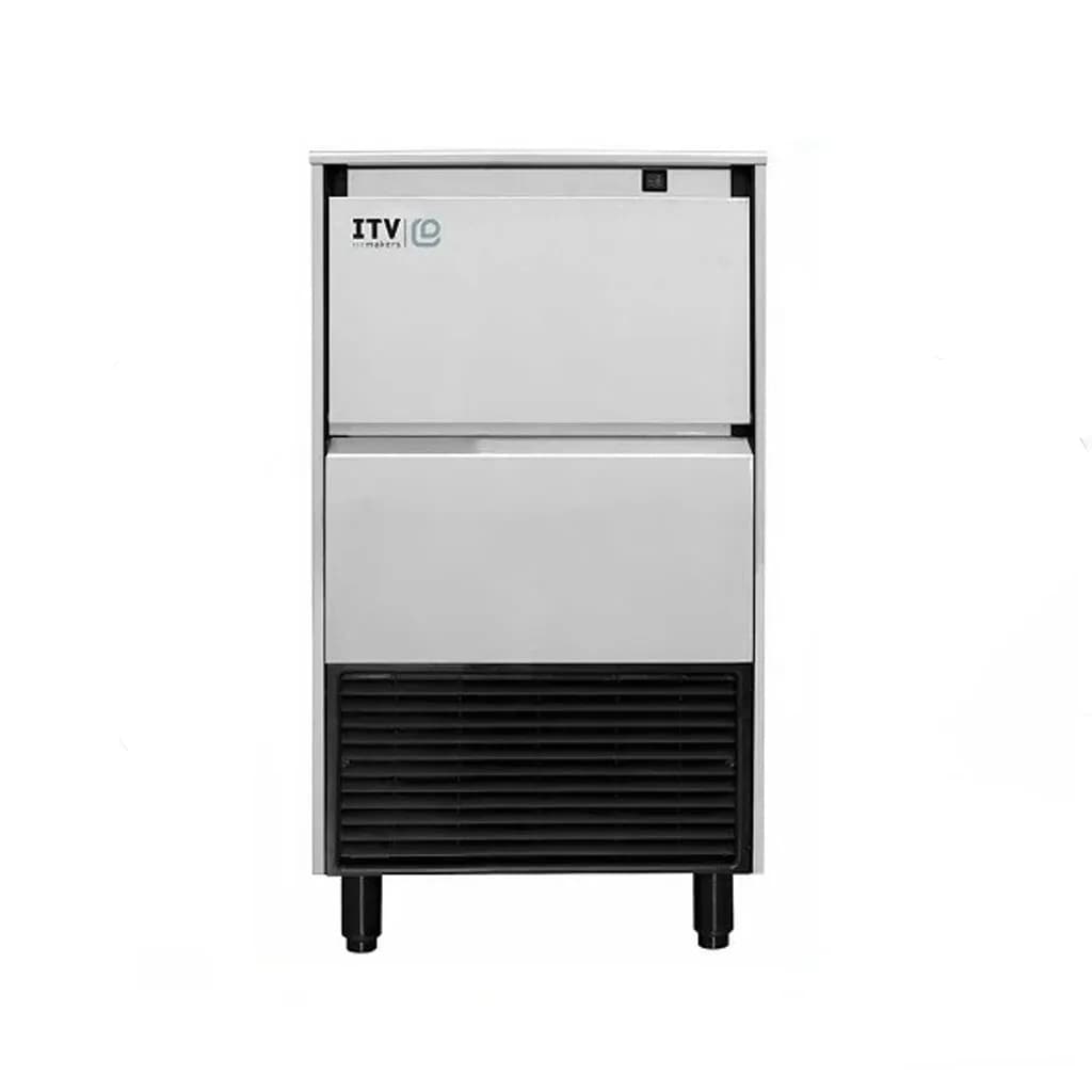 یخ ساز 90 کیلو ITV