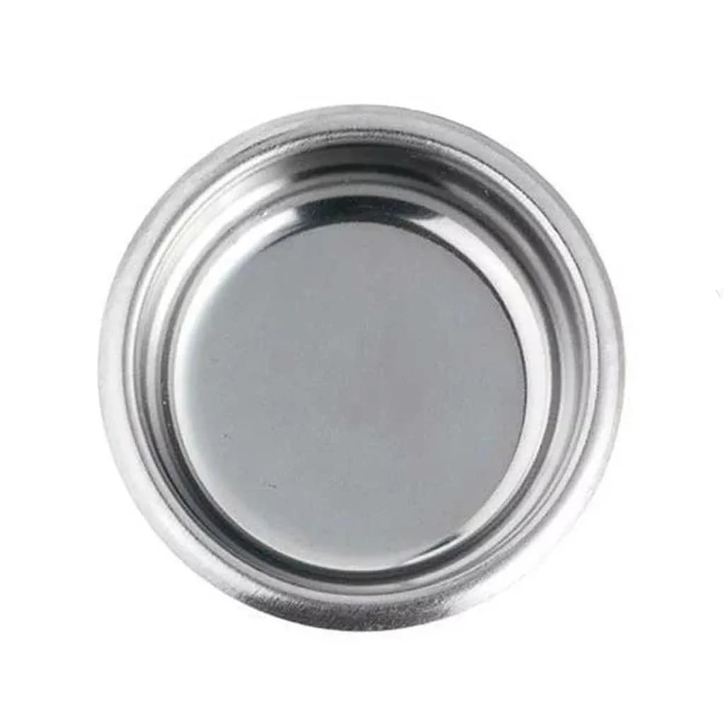 بسکت پرتافیلتر Blind (کورکن) LELIT