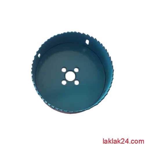 گردبر کبالت 102 adolan — تصویر ۲