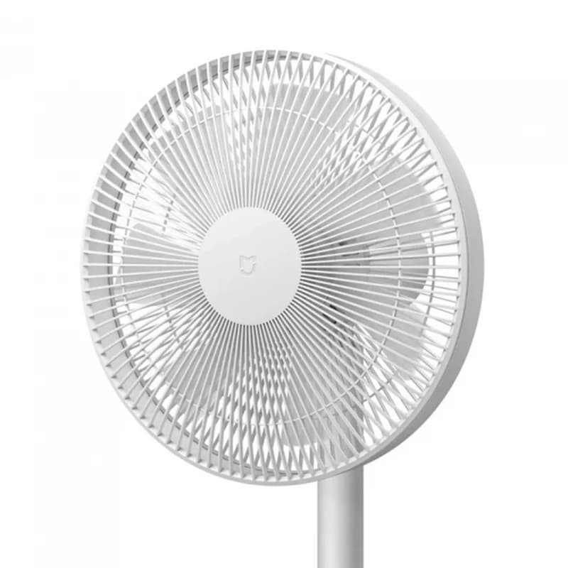 پنکه هوشمند شیائومی مدل Smart Standing Fan 2 Pro — تصویر ۷