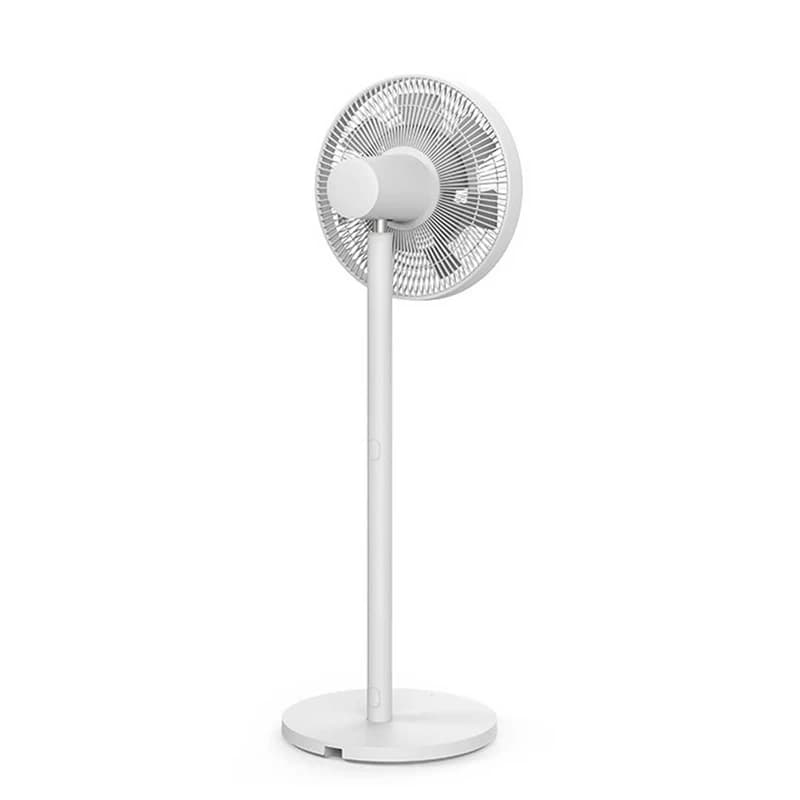 پنکه هوشمند شیائومی مدل Smart Standing Fan 2 Pro — تصویر ۳