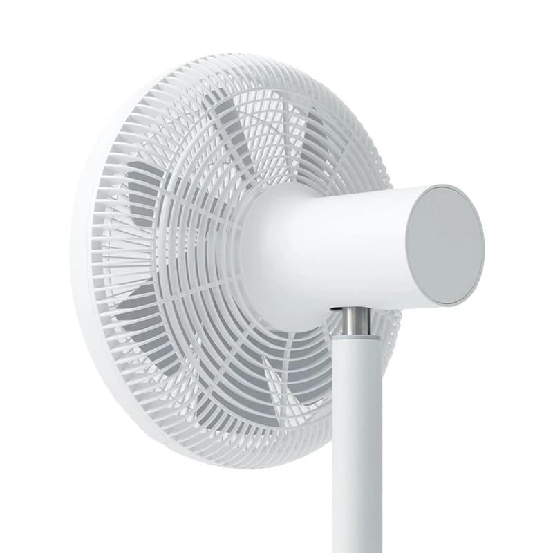 پنکه هوشمند شیائومی مدل Smart Standing Fan 2 Pro — تصویر ۸