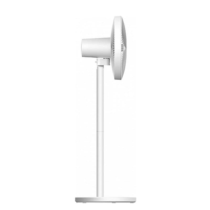 پنکه هوشمند شیائومی مدل Smart Standing Fan 2 Pro — تصویر ۴