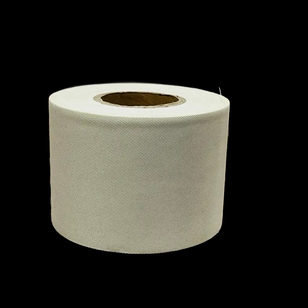 نوار بدون چسب فابریک کولر