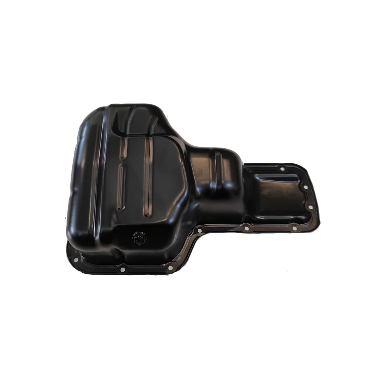 کارتل روغن لیفان 620 و x60