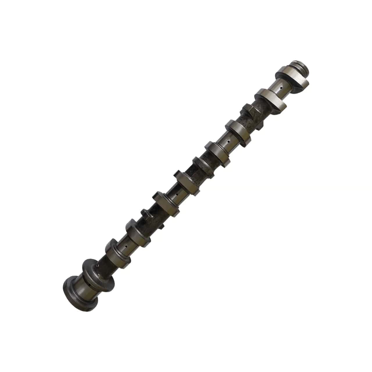 میل سوپاپ دود لیفان x60 و 620(1800)
