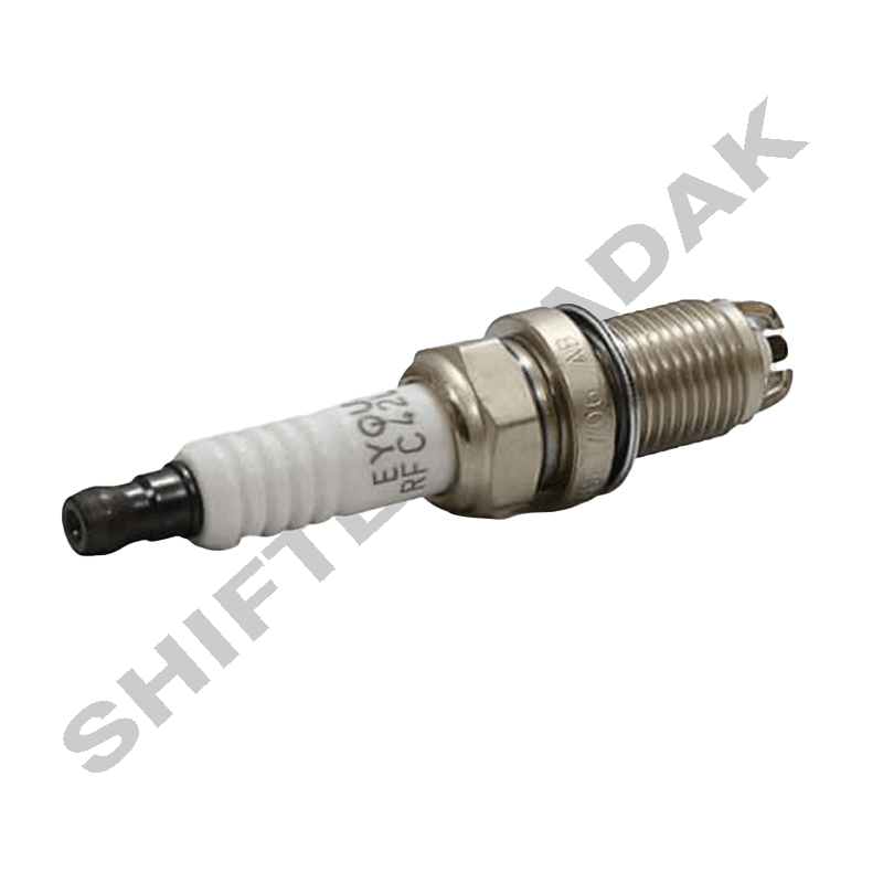 شمع ماشینی کد RFC42LZ2E (کوکما)