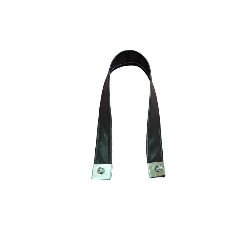 کمربند زین موتور سیکلت مدل فابریک مناسب برای هوندا 125 — تصویر ۵