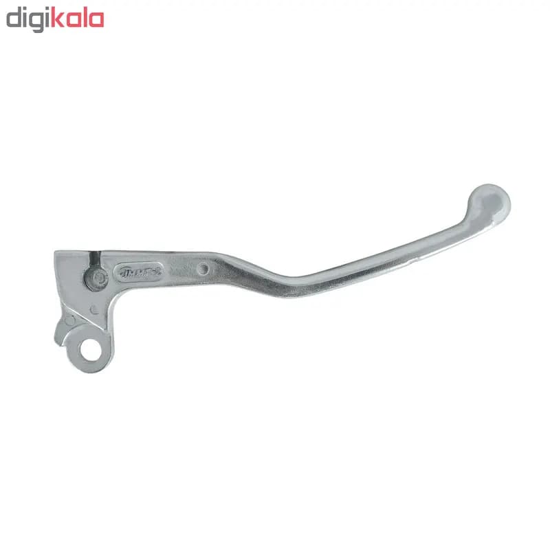 دسته کلاچ موتور سیکلت کد 4008 مناسب برای بنلی 250 — تصویر ۲