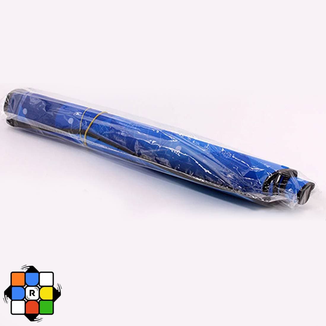 پد مویو کوچک آبی Moyu Cube Mat — تصویر ۳
