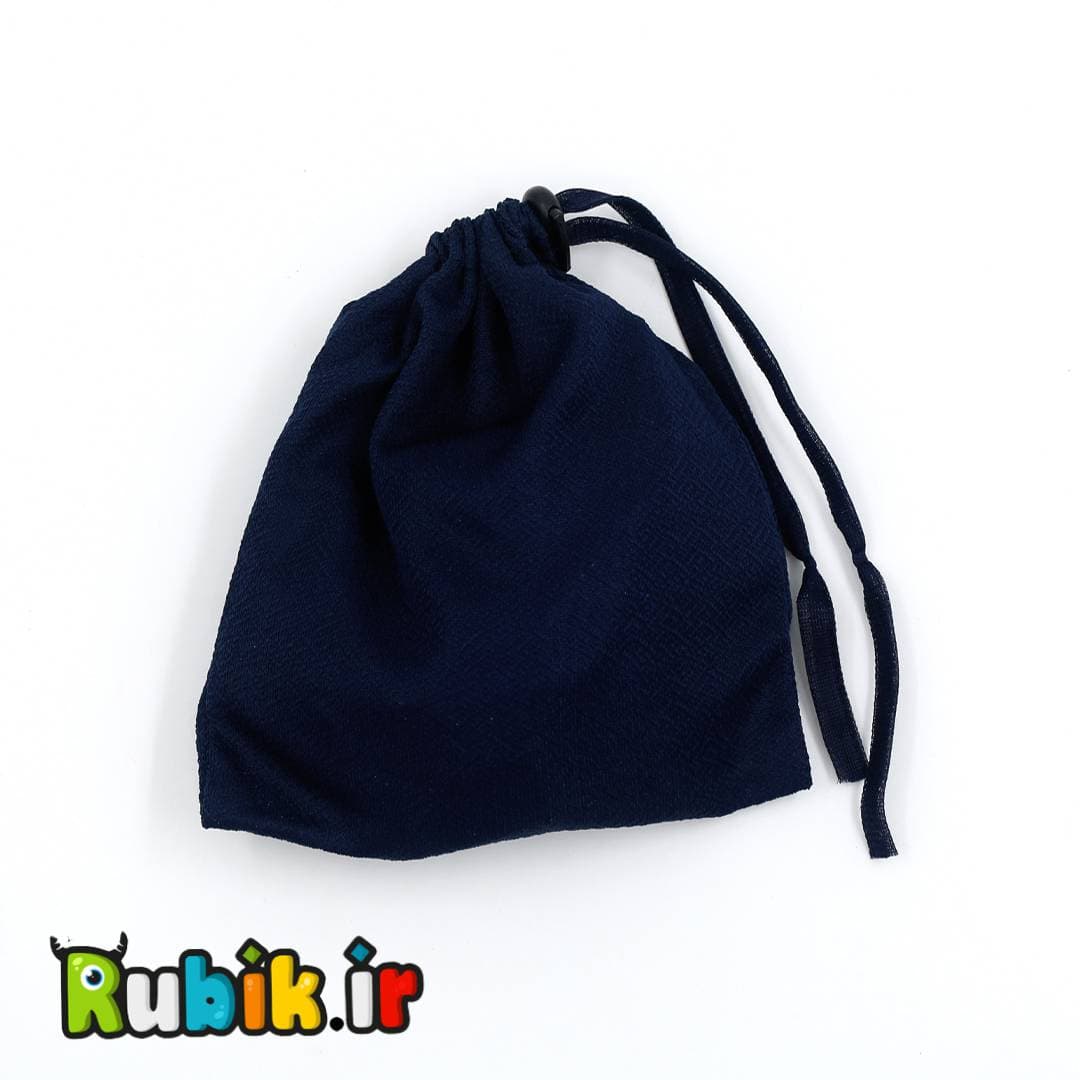 بازی فکری گیم برد آزول — تصویر ۷