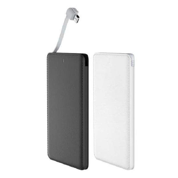 پاوربانک وگر 5000mAh مدل VP-0409