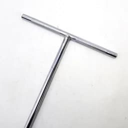اچار بکس تی مدل گوریلا کد YP-08 سایز 8 میلیمتر — تصویر ۴