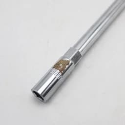 اچار بکس تی مدل گوریلا کد YP-08 سایز 8 میلیمتر — تصویر ۵