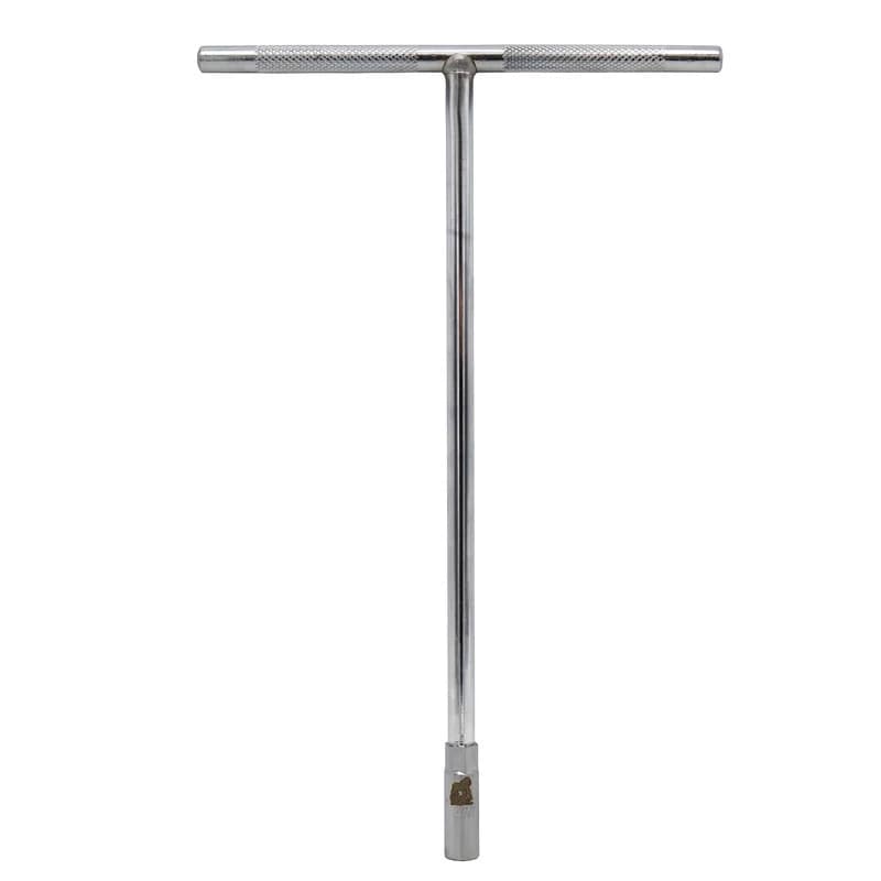 اچار بکس تی مدل گوریلا کد YP-08 سایز 8 میلیمتر