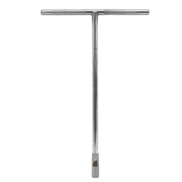 اچار بکس تی مدل گوریلا کد YP-08 سایز 8 میلیمتر — تصویر ۲