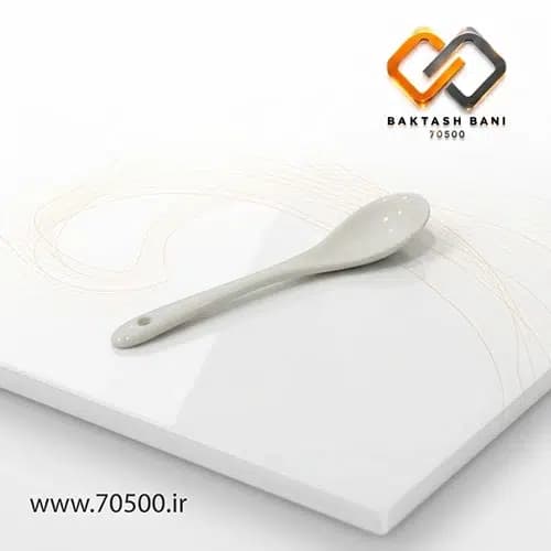 ماگ طرح رونالدو — تصویر ۲