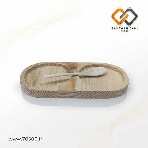 ماگ طرح رونالدو — تصویر ۳