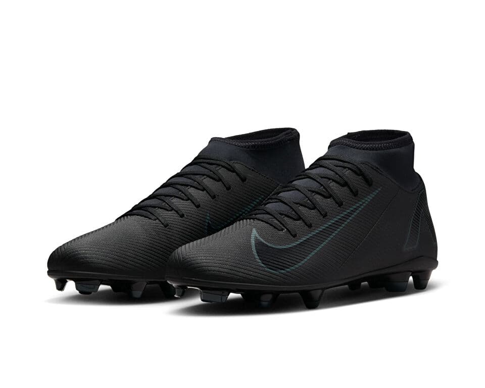 Nike Mercurial Superfly 10 Club Football Boots — تصویر ۳