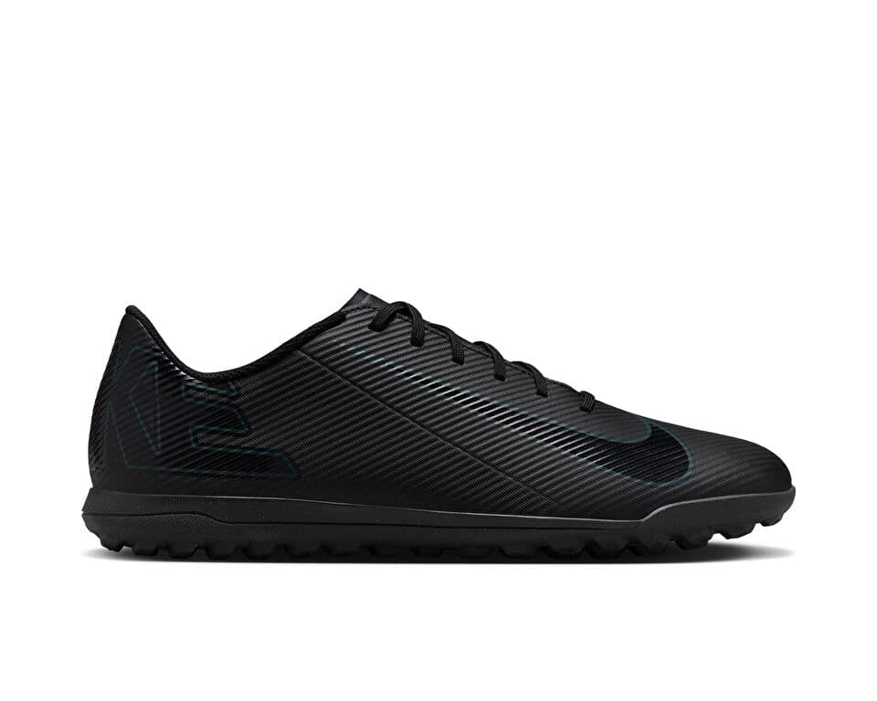 Nike Mercurial Vapor 16 Club TF (Turf)