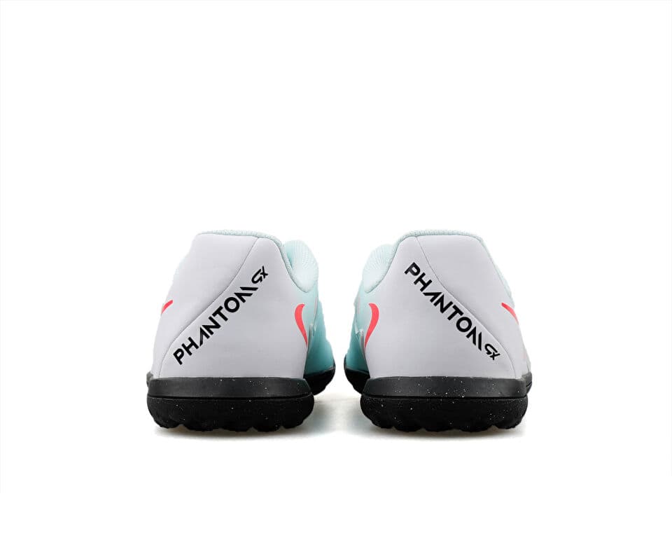 Nike Jr Phantom Gx II Club Tf TF (Turf) — تصویر ۴